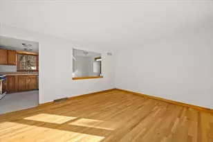 37 Annawon Dr, Halifax, MA 02338 - Photo 12