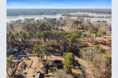 37 Annawon Dr, Halifax, MA 02338 - Photo 6