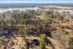 37 Annawon Dr, Halifax, MA 02338 - Photo 6