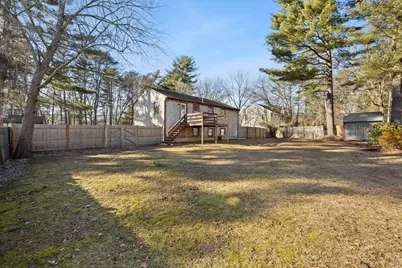 37 Annawon Dr, Halifax, MA 02338 - Photo 40