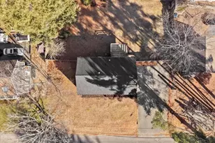 37 Annawon Dr, Halifax, MA 02338 - Photo 4