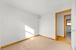 37 Annawon Dr, Halifax, MA 02338 - Photo 18