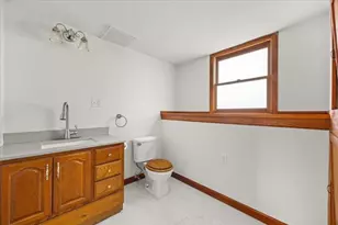 37 Annawon Dr, Halifax, MA 02338 - Photo 34