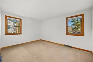 37 Annawon Dr, Halifax, MA 02338 - Photo 20