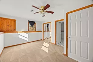 37 Annawon Dr, Halifax, MA 02338 - Photo 36