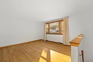 37 Annawon Dr, Halifax, MA 02338 - Photo 14