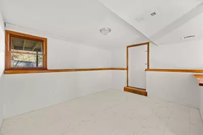 37 Annawon Dr, Halifax, MA 02338 - Photo 28