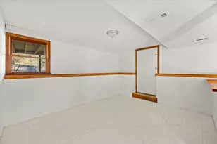 37 Annawon Dr, Halifax, MA 02338 - Photo 28