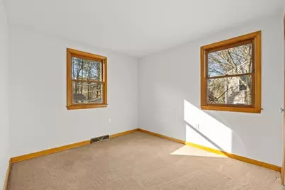 37 Annawon Dr, Halifax, MA 02338 - Photo 24