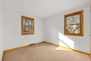 37 Annawon Dr, Halifax, MA 02338 - Photo 24