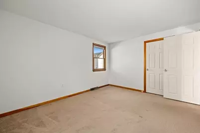 37 Annawon Dr, Halifax, MA 02338 - Photo 22