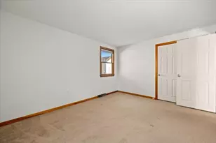 37 Annawon Dr, Halifax, MA 02338 - Photo 22