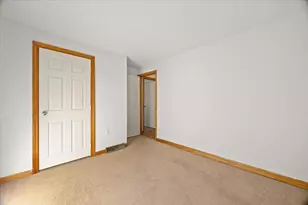 37 Annawon Dr, Halifax, MA 02338 - Photo 26