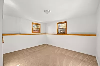 37 Annawon Dr, Halifax, MA 02338 - Photo 30