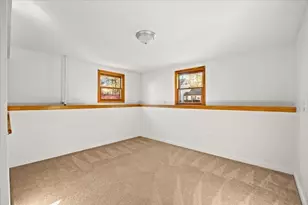 37 Annawon Dr, Halifax, MA 02338 - Photo 30