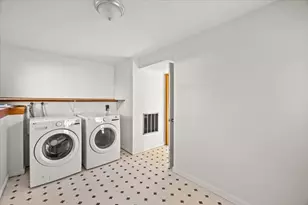 37 Annawon Dr, Halifax, MA 02338 - Photo 38