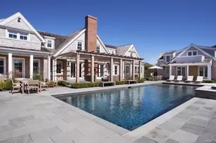 21 Woodbine St, Nantucket, MA 02554 - Photo 2