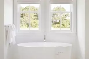 21 Woodbine St, Nantucket, MA 02554 - Photo 8