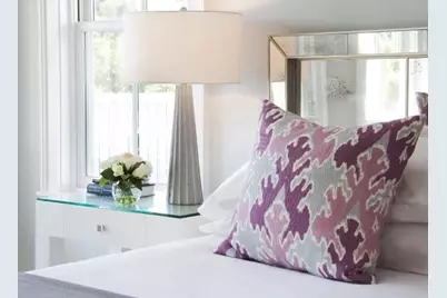 21 Woodbine St, Nantucket, MA 02554 - Photo 6