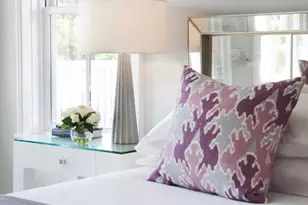 21 Woodbine St, Nantucket, MA 02554 - Photo 6