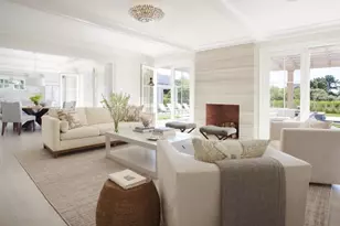 21 Woodbine St, Nantucket, MA 02554 - Photo 16