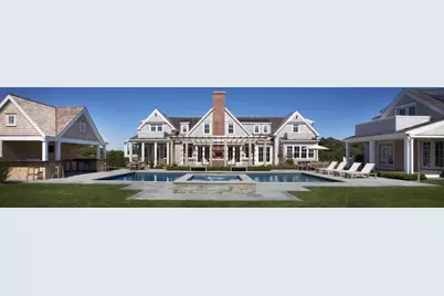 21 Woodbine St, Nantucket, MA 02554 - Photo 10