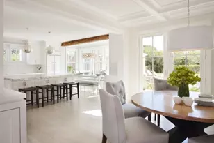 21 Woodbine St, Nantucket, MA 02554 - Photo 14