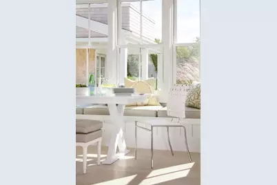 21 Woodbine St, Nantucket, MA 02554 - Photo 18