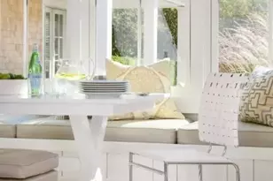 21 Woodbine St, Nantucket, MA 02554 - Photo 18