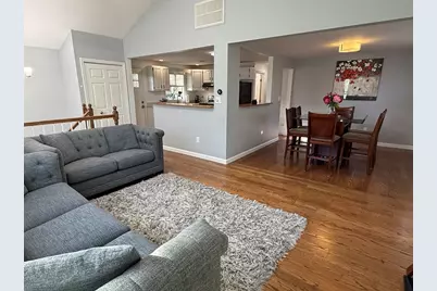 34 Golden Hills Rd, Saugus, MA 01906 - Photo 4