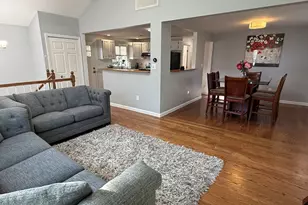 34 Golden Hills Rd, Saugus, MA 01906 - Photo 4