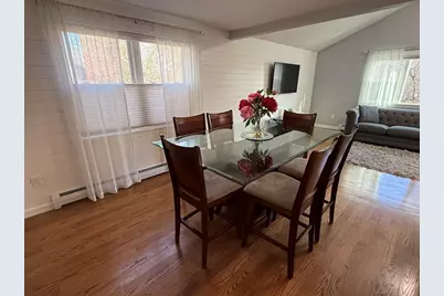 34 Golden Hills Rd, Saugus, MA 01906 - Photo 12