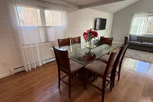 34 Golden Hills Rd, Saugus, MA 01906 - Photo 12