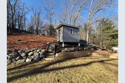 34 Golden Hills Rd, Saugus, MA 01906 - Photo 40