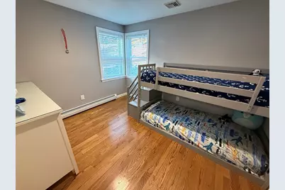 34 Golden Hills Rd, Saugus, MA 01906 - Photo 16