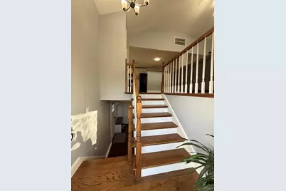 34 Golden Hills Rd, Saugus, MA 01906 - Photo 22