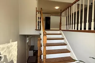 34 Golden Hills Rd, Saugus, MA 01906 - Photo 22