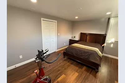 34 Golden Hills Rd, Saugus, MA 01906 - Photo 30