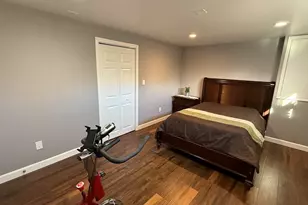 34 Golden Hills Rd, Saugus, MA 01906 - Photo 30