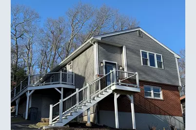 34 Golden Hills Rd, Saugus, MA 01906 - Photo 2