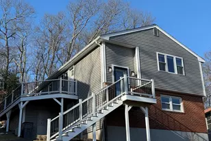 34 Golden Hills Rd, Saugus, MA 01906 - Photo 2