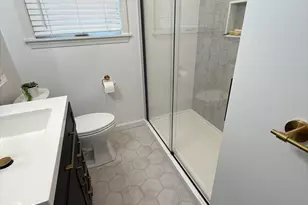 34 Golden Hills Rd, Saugus, MA 01906 - Photo 20