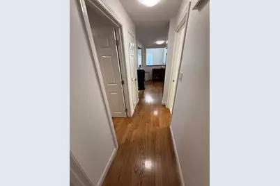 34 Golden Hills Rd, Saugus, MA 01906 - Photo 18