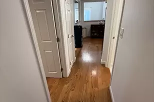 34 Golden Hills Rd, Saugus, MA 01906 - Photo 18