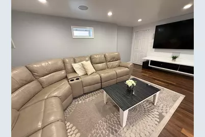 34 Golden Hills Rd, Saugus, MA 01906 - Photo 24