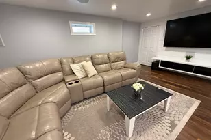 34 Golden Hills Rd, Saugus, MA 01906 - Photo 24