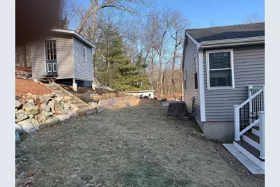 34 Golden Hills Rd, Saugus, MA 01906 - Photo 42