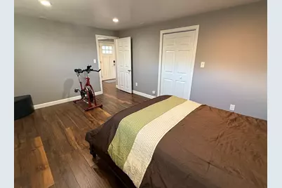 34 Golden Hills Rd, Saugus, MA 01906 - Photo 28