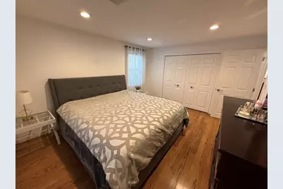 34 Golden Hills Rd, Saugus, MA 01906 - Photo 14