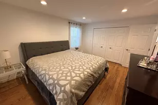 34 Golden Hills Rd, Saugus, MA 01906 - Photo 14